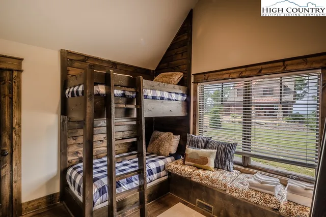 $1,099,000 | 273 High Country Overlook, Banner Elk, NC 28604