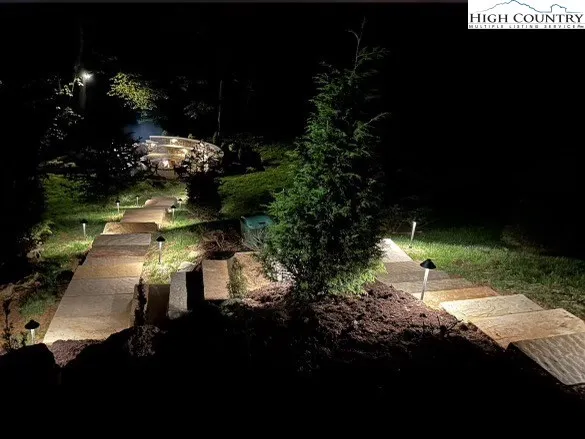 $1,099,000 | 273 High Country Overlook, Banner Elk, NC 28604