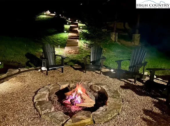 $1,099,000 | 273 High Country Overlook, Banner Elk, NC 28604