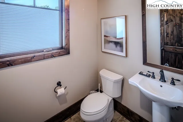 $1,099,000 | 273 High Country Overlook, Banner Elk, NC 28604