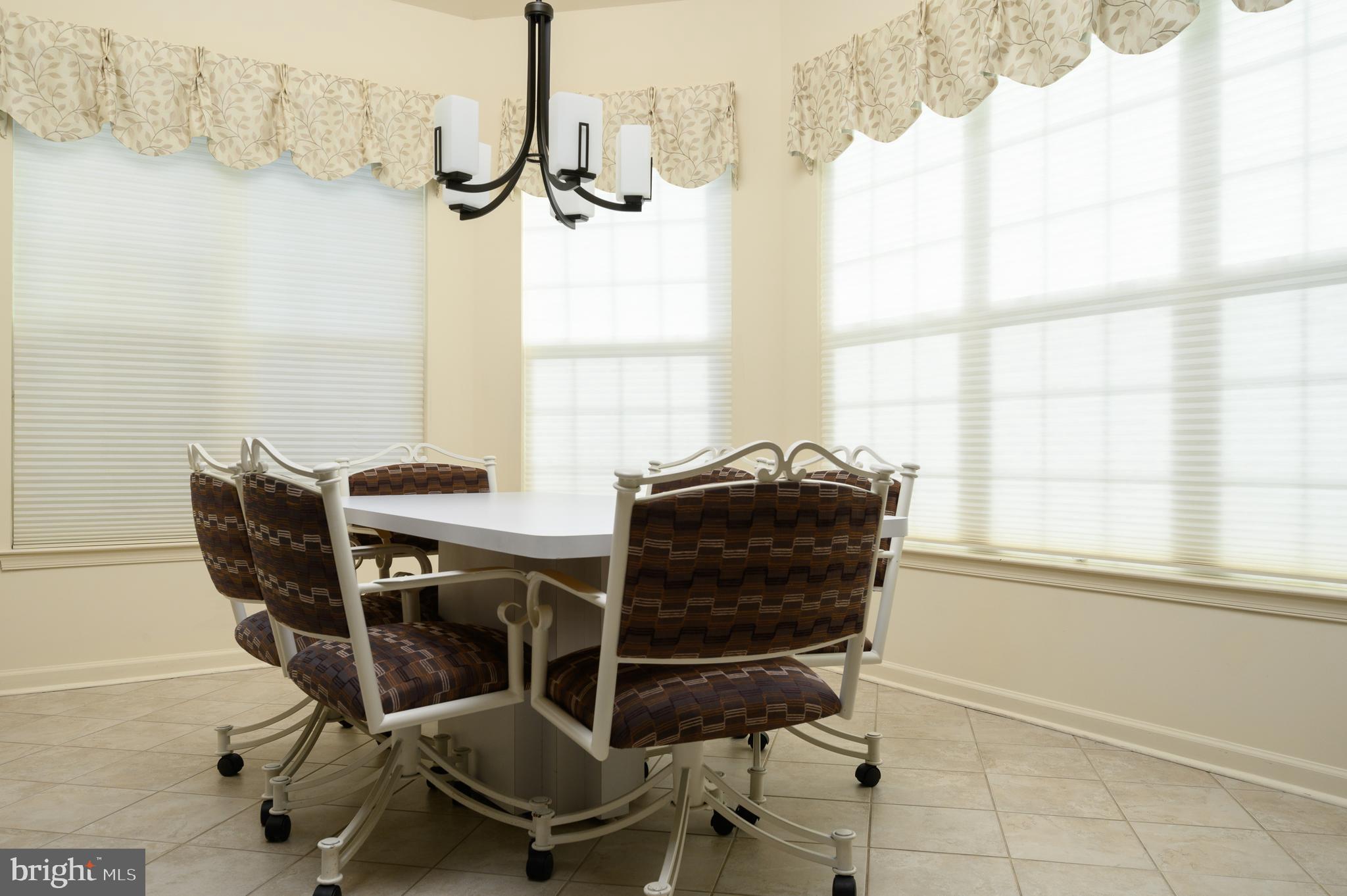 4 Five Ponds Circle Warminster, PA 18974 - Photo 11 of 27