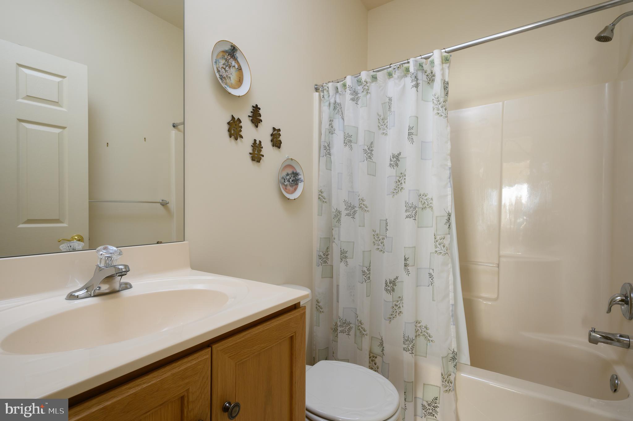 4 Five Ponds Circle Warminster, PA 18974 - Photo 20 of 27