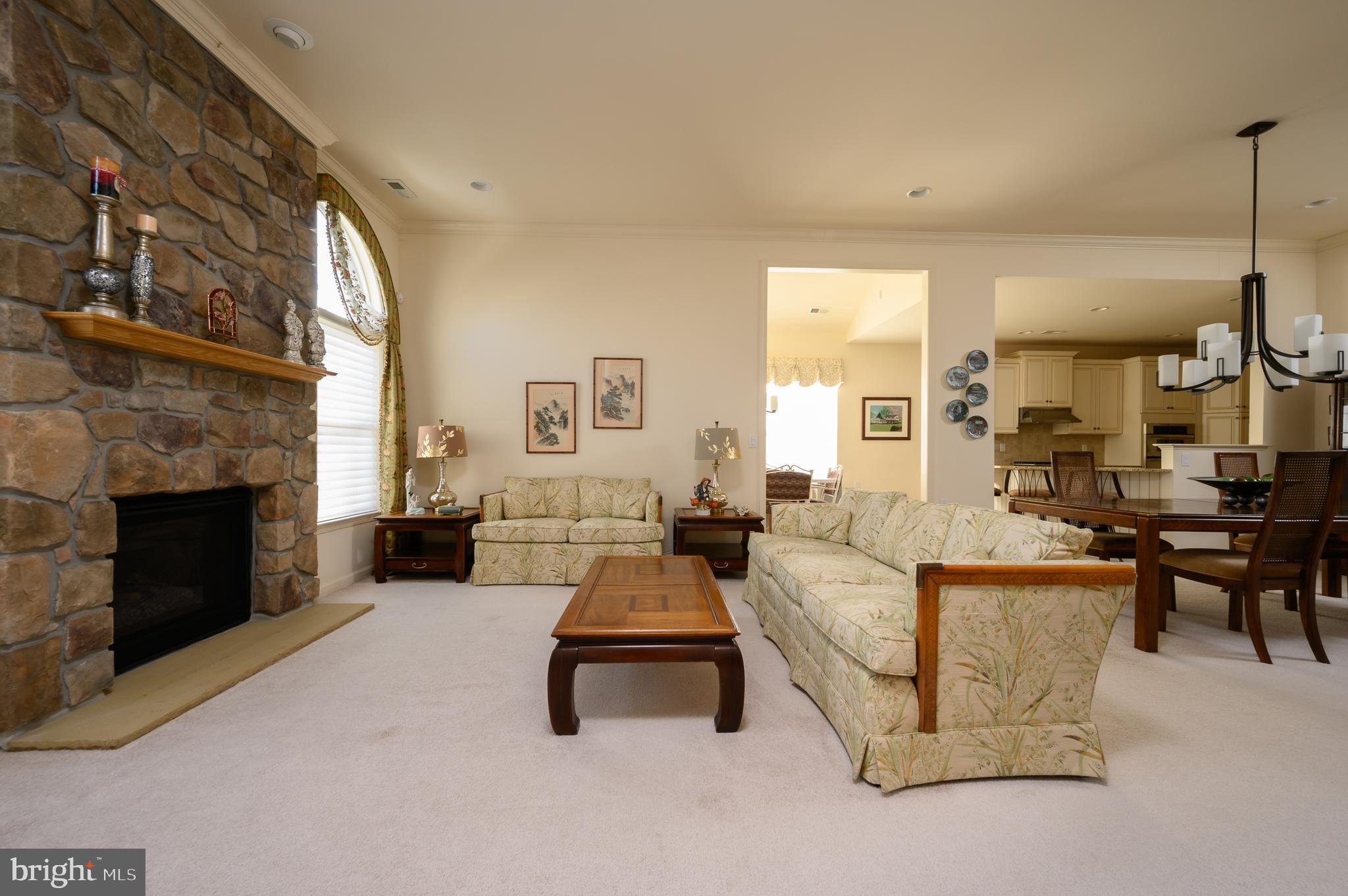 4 Five Ponds Circle Warminster, PA 18974 - Photo 3 of 27