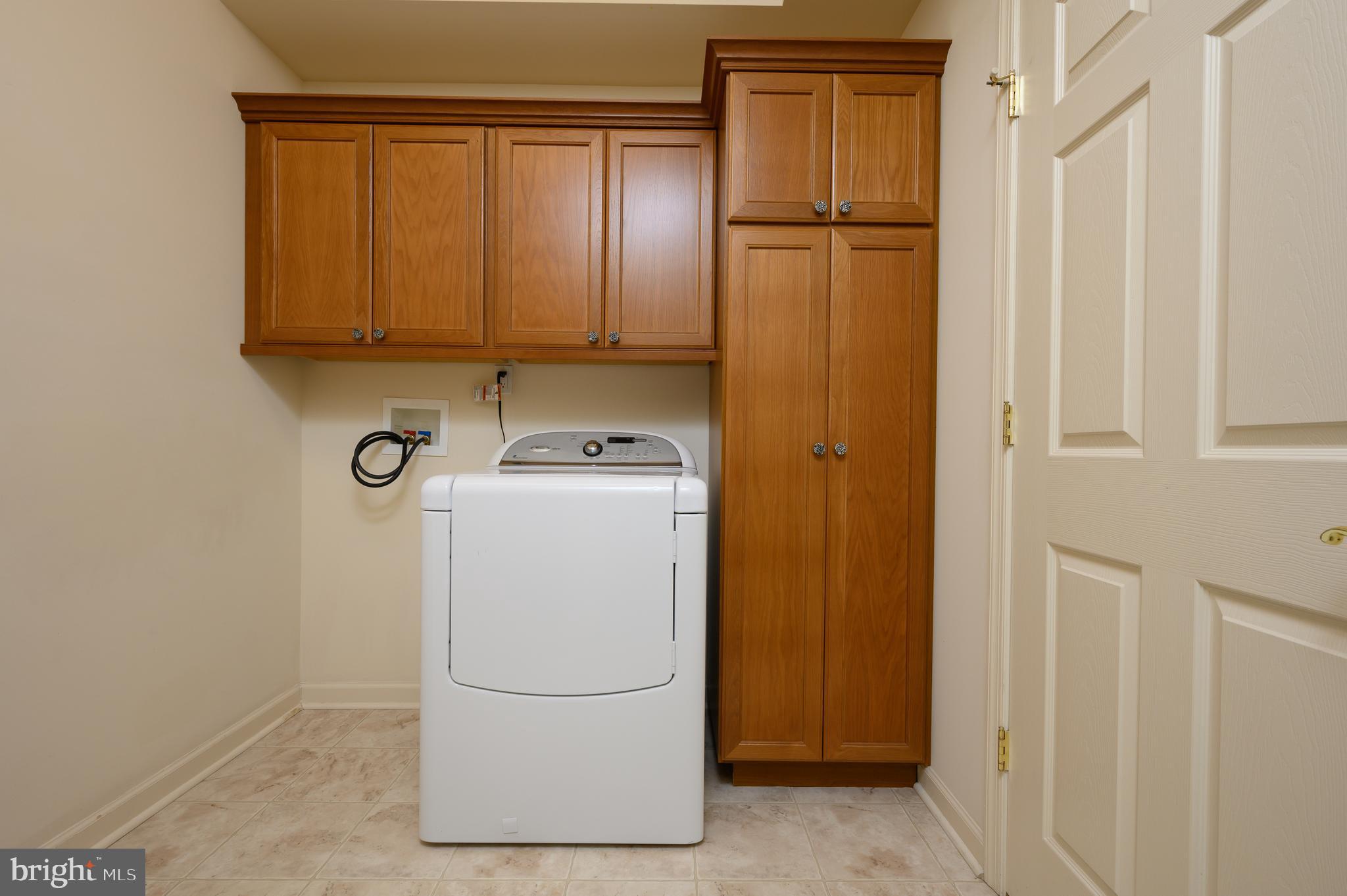 4 Five Ponds Circle Warminster, PA 18974 - Photo 21 of 27