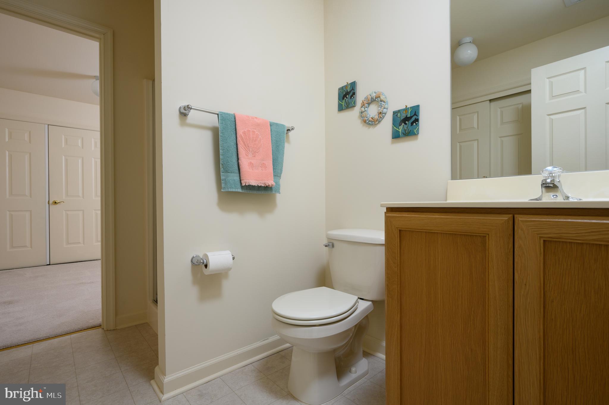 4 Five Ponds Circle Warminster, PA 18974 - Photo 24 of 27