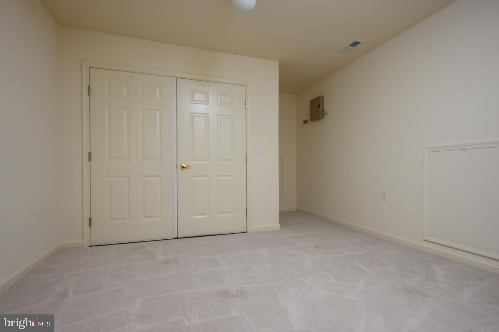 4 Five Ponds Circle Warminster, PA 18974 - Photo 25 of 27