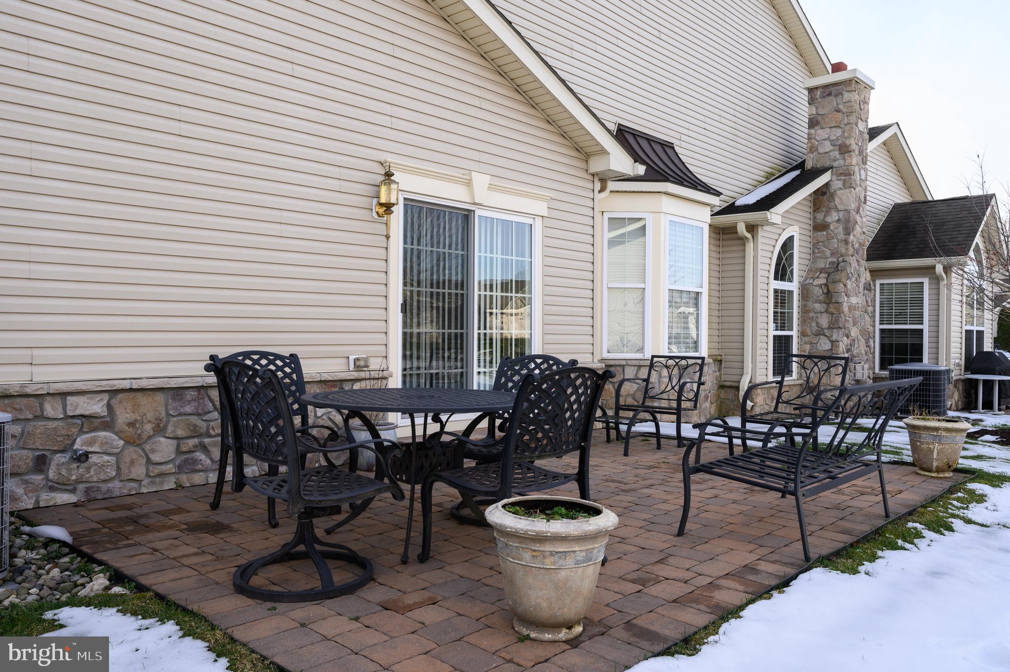 4 Five Ponds Circle Warminster, PA 18974 - Photo 26 of 27