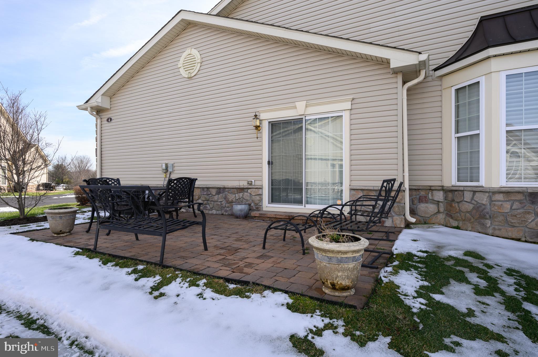 4 Five Ponds Circle Warminster, PA 18974 - Photo 27 of 27