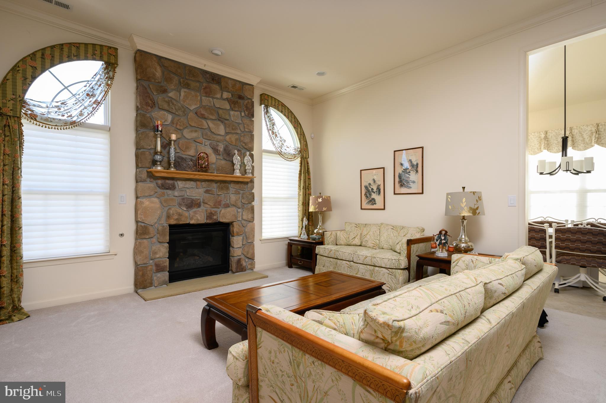 4 Five Ponds Circle Warminster, PA 18974 - Photo 4 of 27