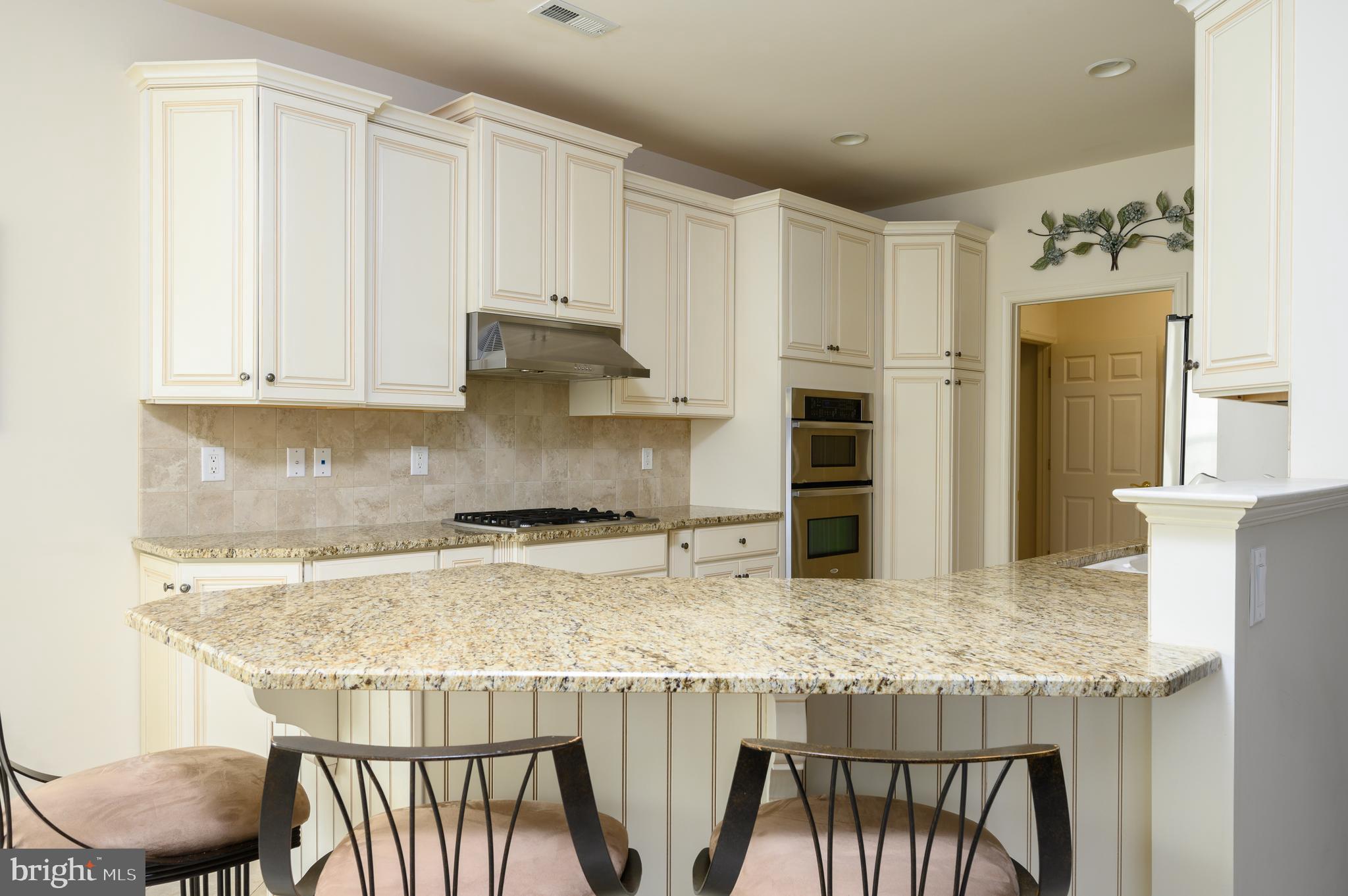 4 Five Ponds Circle Warminster, PA 18974 - Photo 8 of 27