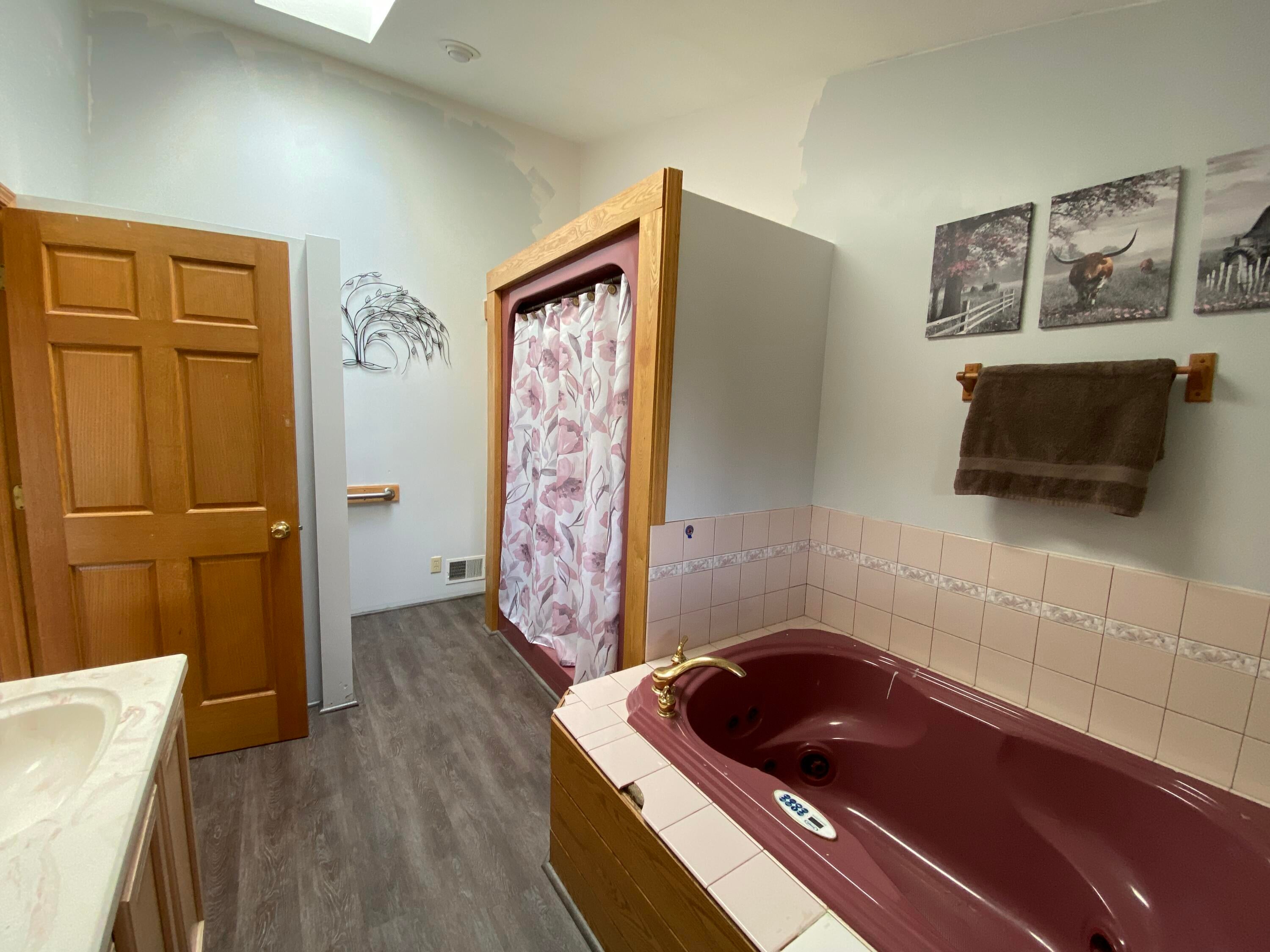2257 Miller Road Lincoln, MI 48742 - Photo 26 of 36 Gallery Image 26