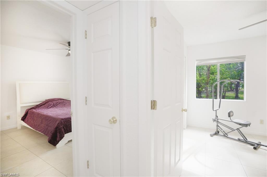 4635 Bayshore Drive, Unit P7 Naples, FL 34112 - Photo 15 of 26