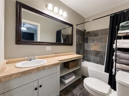 $249,000 | 2600-02 Dreux Avenue, New Orleans, LA 70122