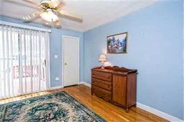20 Downing Road Peabody, MA 01960 - Photo 15 of 30 Gallery Image 15
