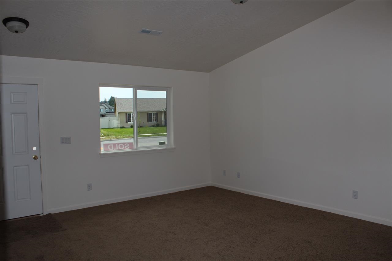 10205 Gabi Court, Unit CM58 Cheney, WA 99004 - Photo 2 of 14 Gallery Image 2