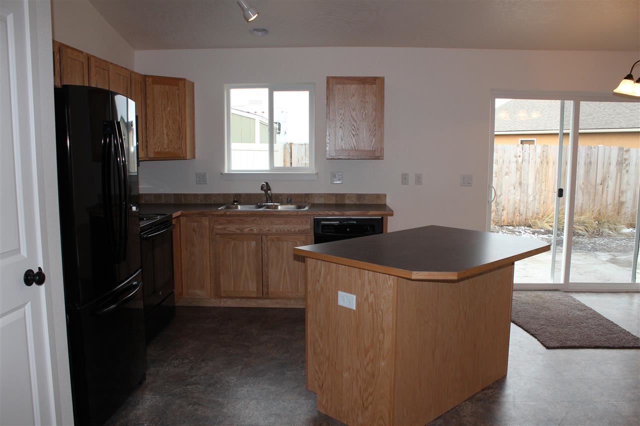 10205 Gabi Court, Unit CM58 Cheney, WA 99004 - Photo 11 of 14 Gallery Image 11