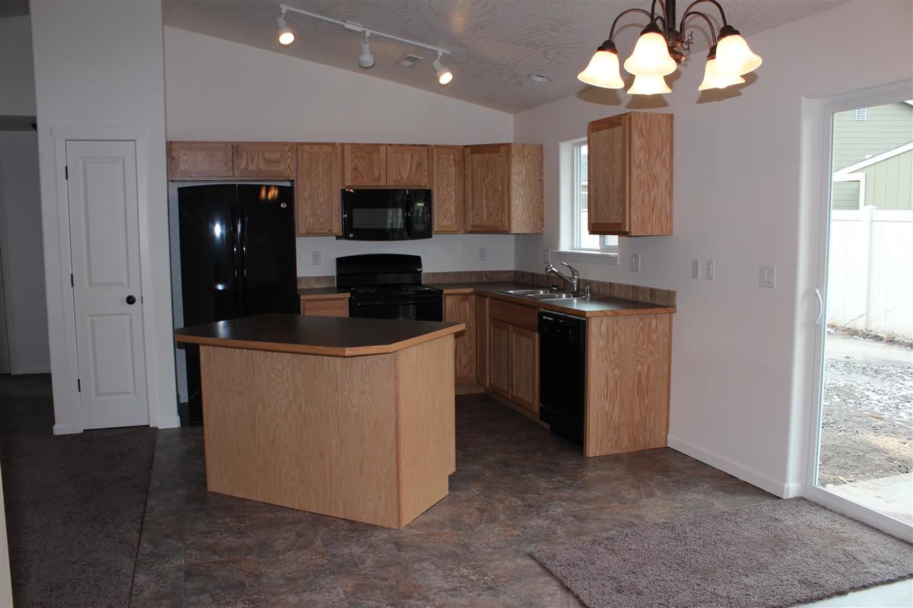 10205 Gabi Court, Unit CM58 Cheney, WA 99004 - Photo 12 of 14 Gallery Image 12