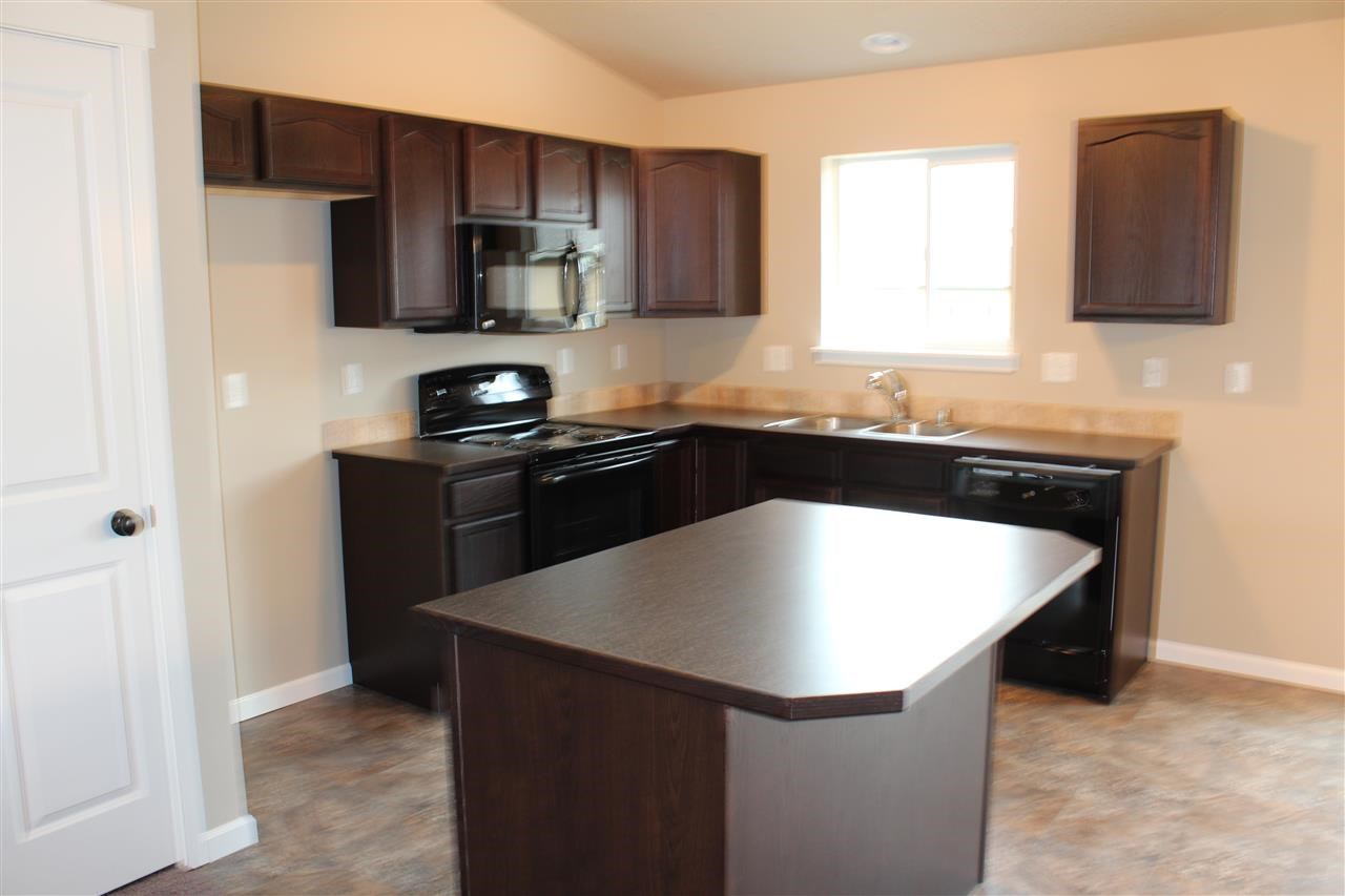 10205 Gabi Court, Unit CM58 Cheney, WA 99004 - Photo 13 of 14 Gallery Image 13