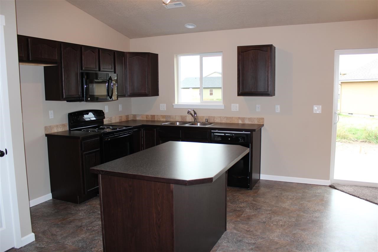 10205 Gabi Court, Unit CM58 Cheney, WA 99004 - Photo 14 of 14 Gallery Image 14