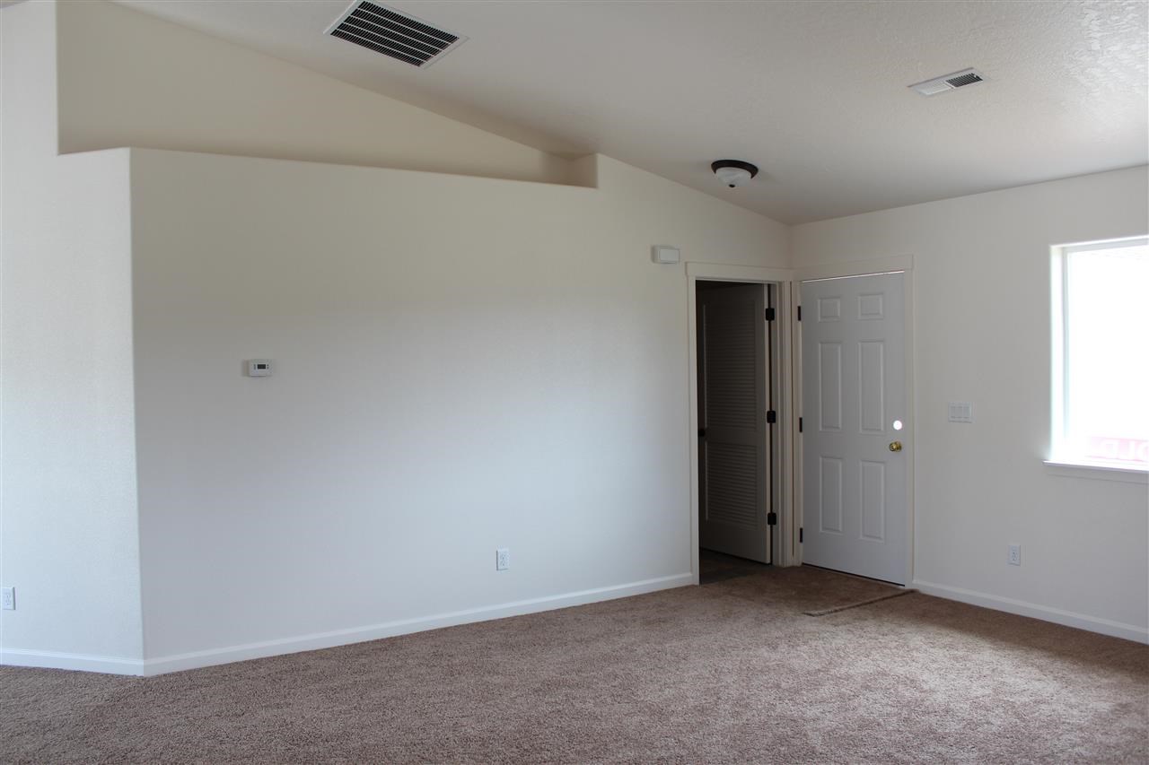 10205 Gabi Court, Unit CM58 Cheney, WA 99004 - Photo 3 of 14 Gallery Image 3