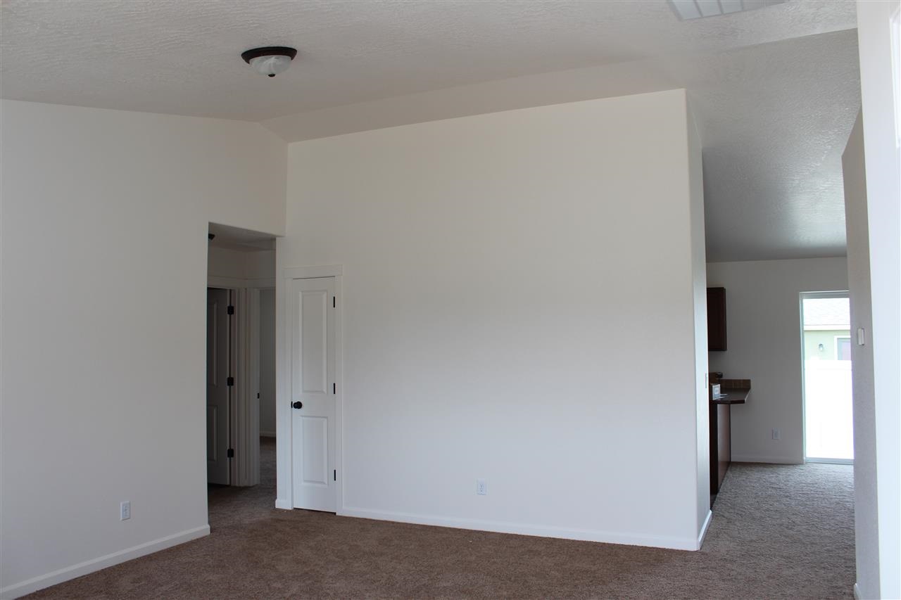 10205 Gabi Court, Unit CM58 Cheney, WA 99004 - Photo 4 of 14 Gallery Image 4