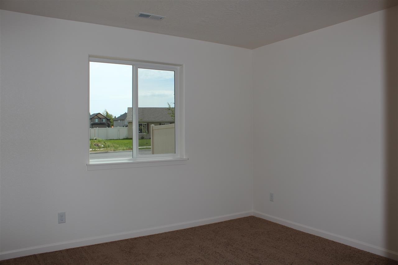 10205 Gabi Court, Unit CM58 Cheney, WA 99004 - Photo 5 of 14 Gallery Image 5