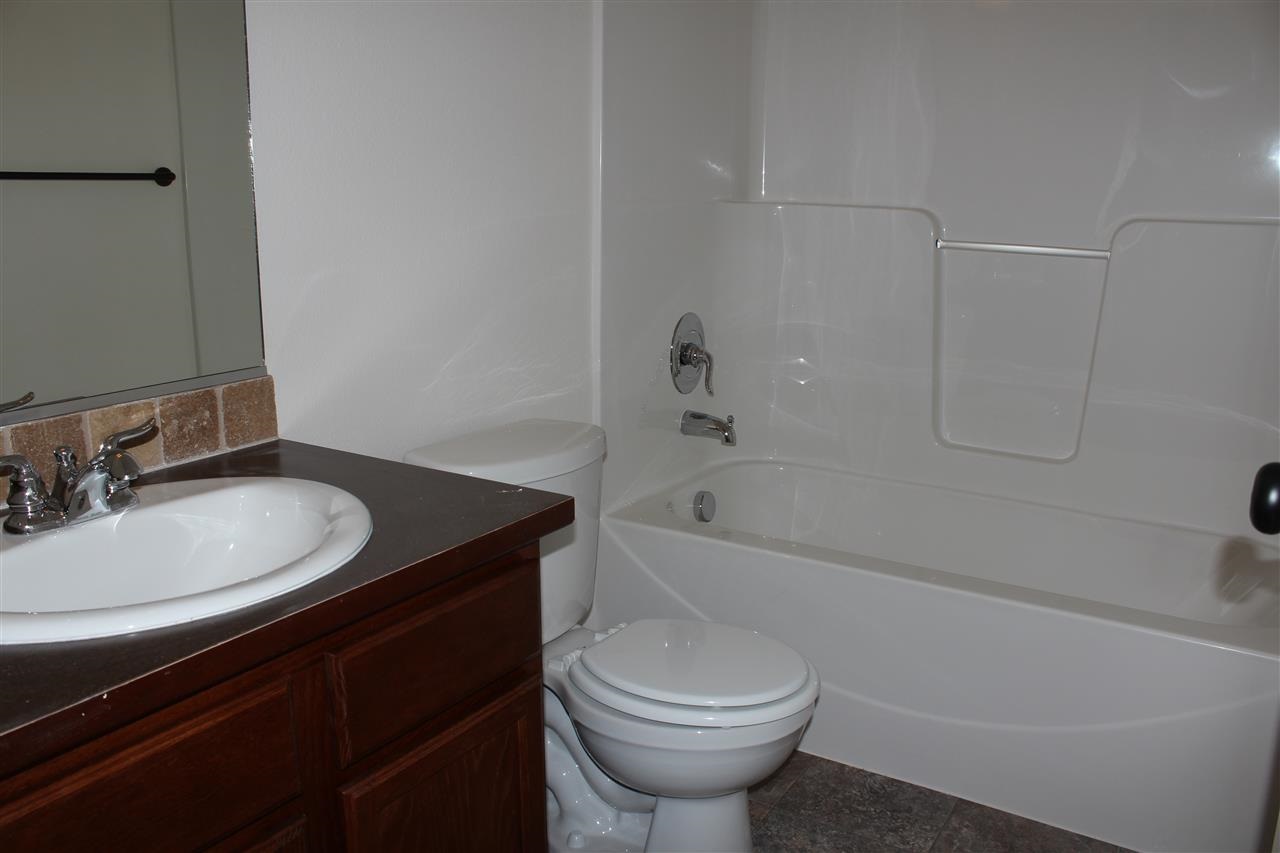 10205 Gabi Court, Unit CM58 Cheney, WA 99004 - Photo 6 of 14 Gallery Image 6