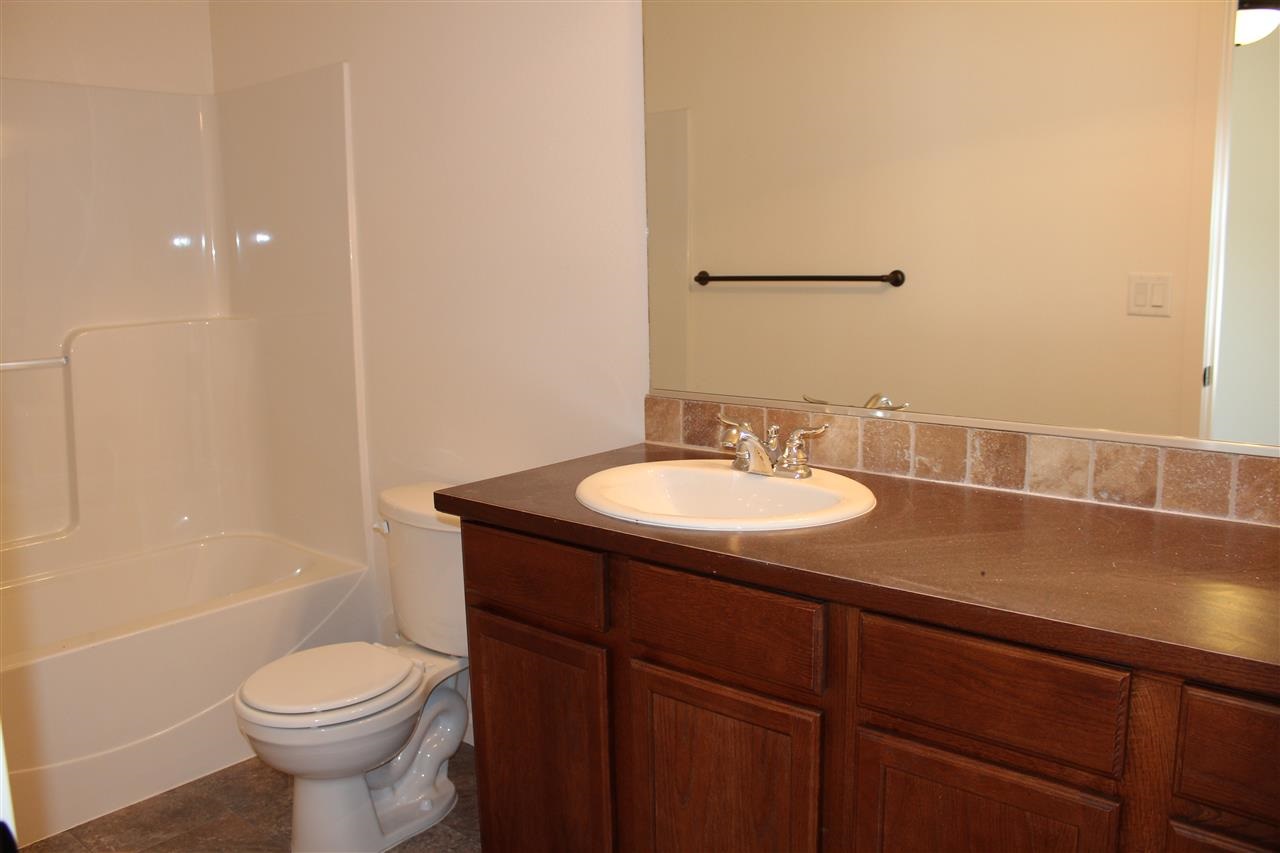 10205 Gabi Court, Unit CM58 Cheney, WA 99004 - Photo 7 of 14 Gallery Image 7
