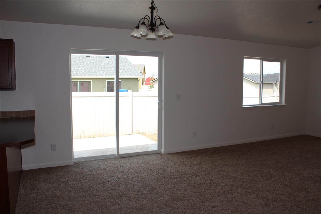 10205 Gabi Court, Unit CM58 Cheney, WA 99004 - Photo 8 of 14 Gallery Image 8