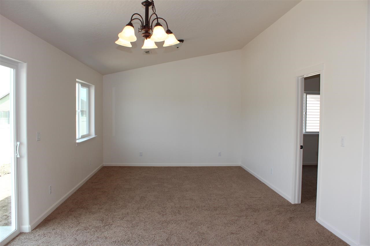 10205 Gabi Court, Unit CM58 Cheney, WA 99004 - Photo 9 of 14 Gallery Image 9