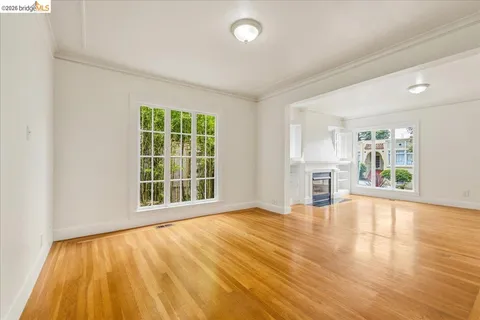 $1,790,000 | 2403 Cedar Street, Berkeley, CA 94708