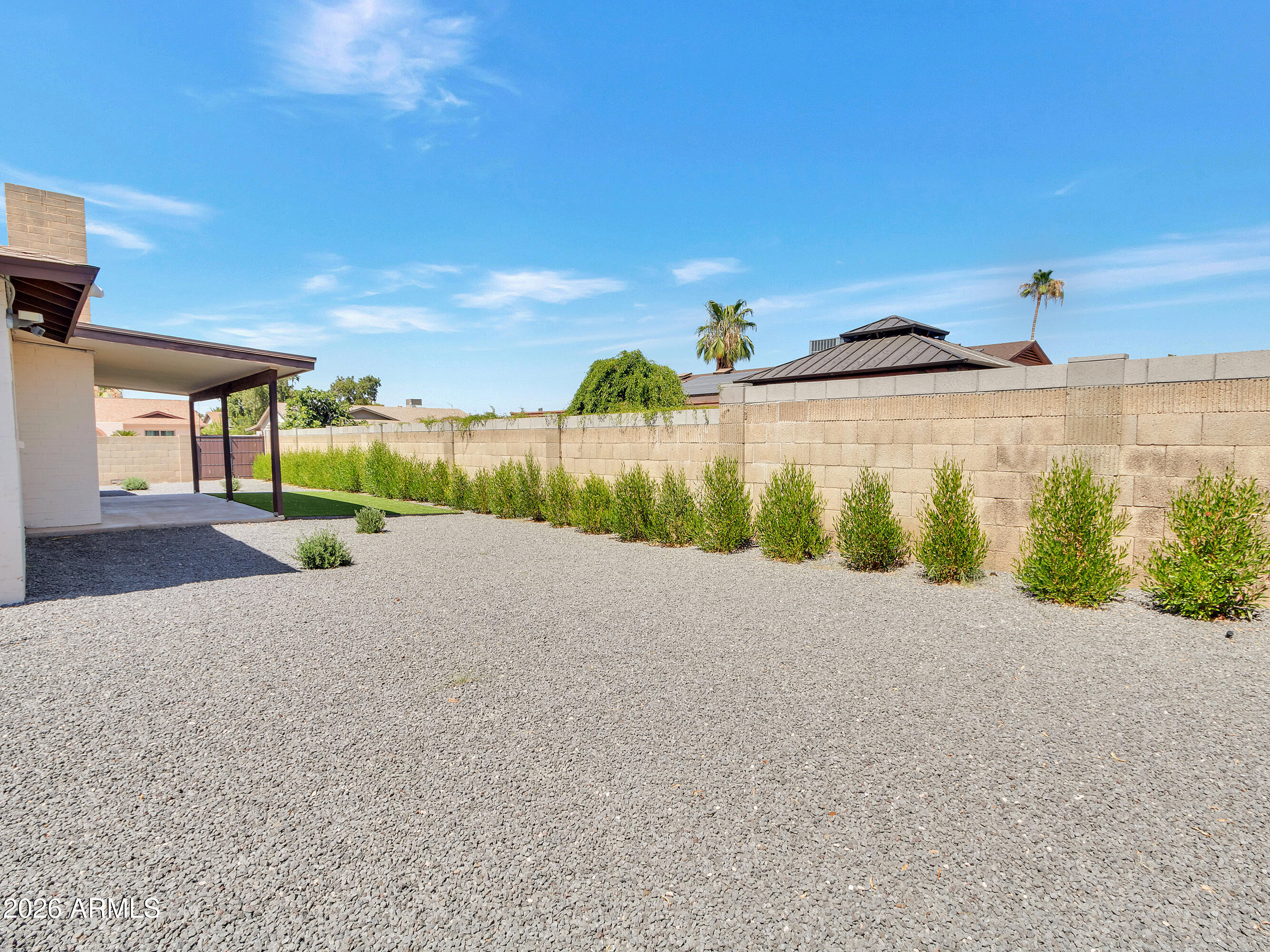 5605 West Redfield Road Glendale, AZ 85306 - Photo 58 of 64