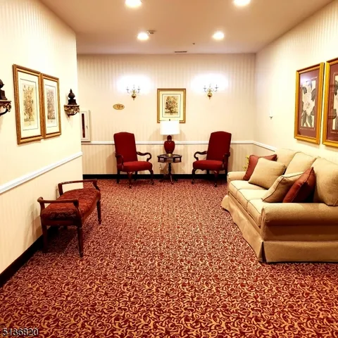 $2,150 | 9310 Richmond Road, Unit 310, West Milford, NJ 07480