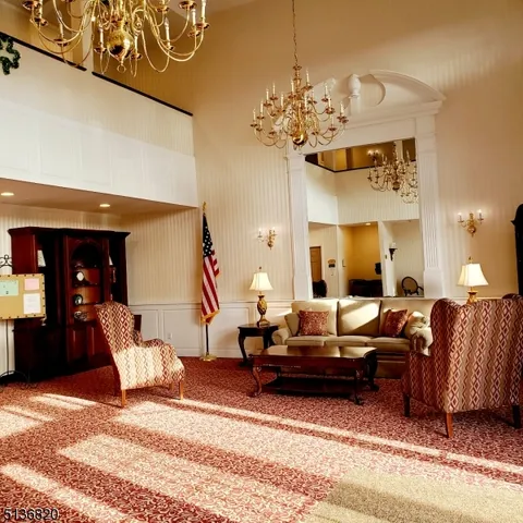 $2,150 | 9310 Richmond Road, Unit 310, West Milford, NJ 07480