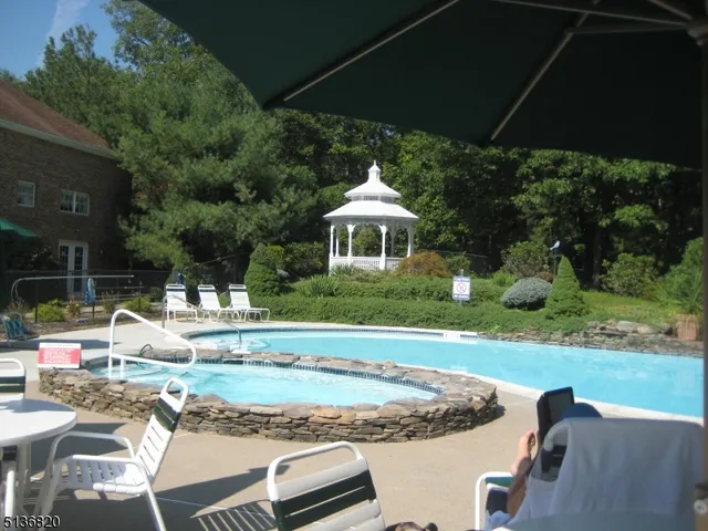 $2,150 | 9310 Richmond Road, Unit 310, West Milford, NJ 07480