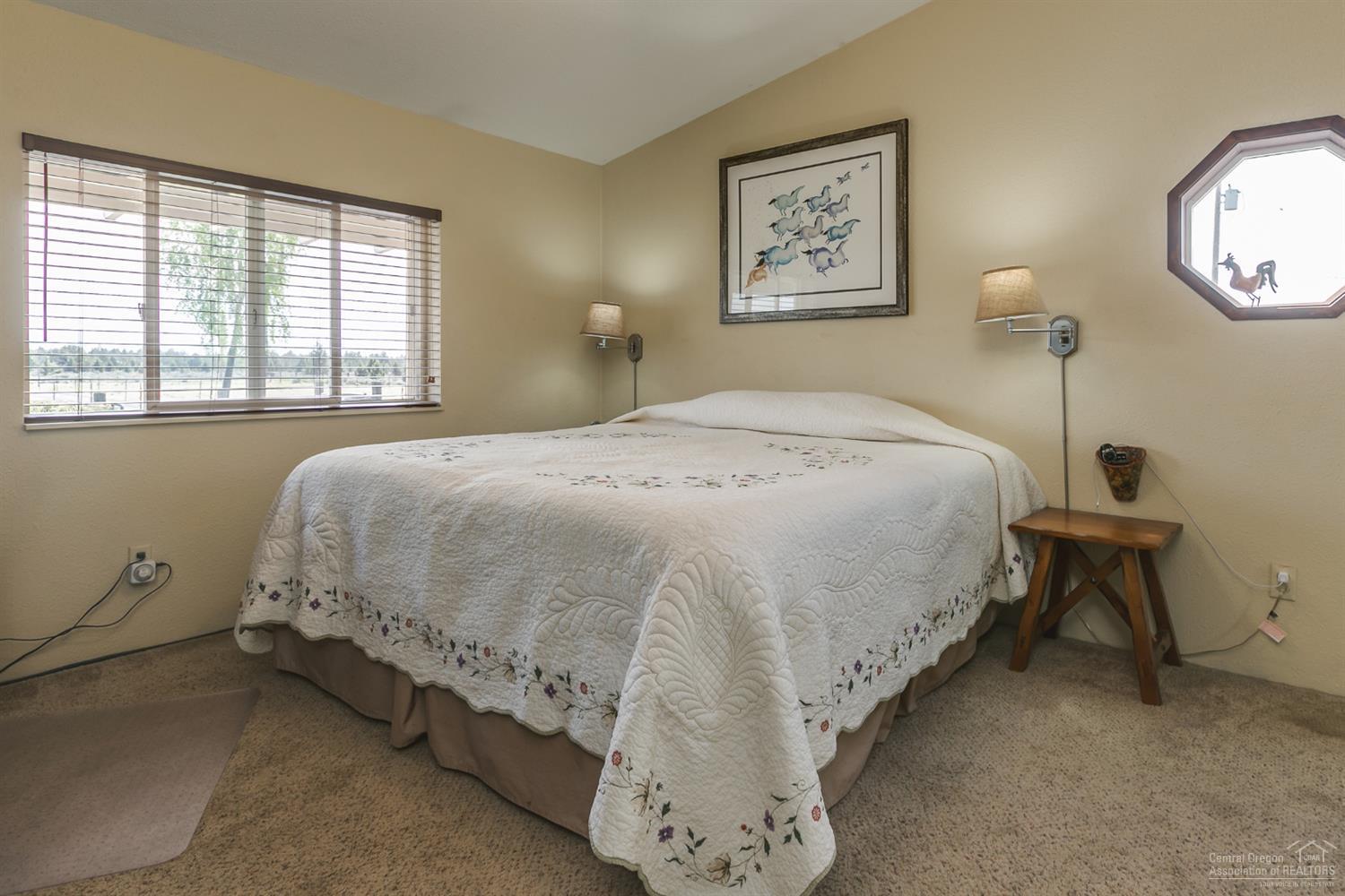 14798 Southwest Quail Road Terrebonne, OR 97760 - Photo 7 of 19 Additional Photo