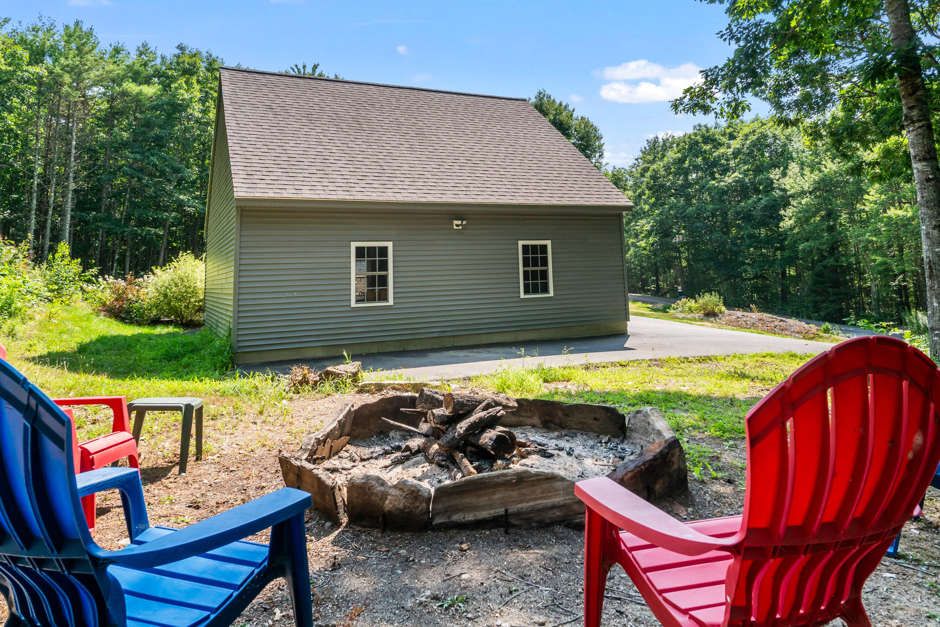 50 Brown Road Wiscasset, ME 04578 - Photo 47 of 65 50 Brown Rd_157