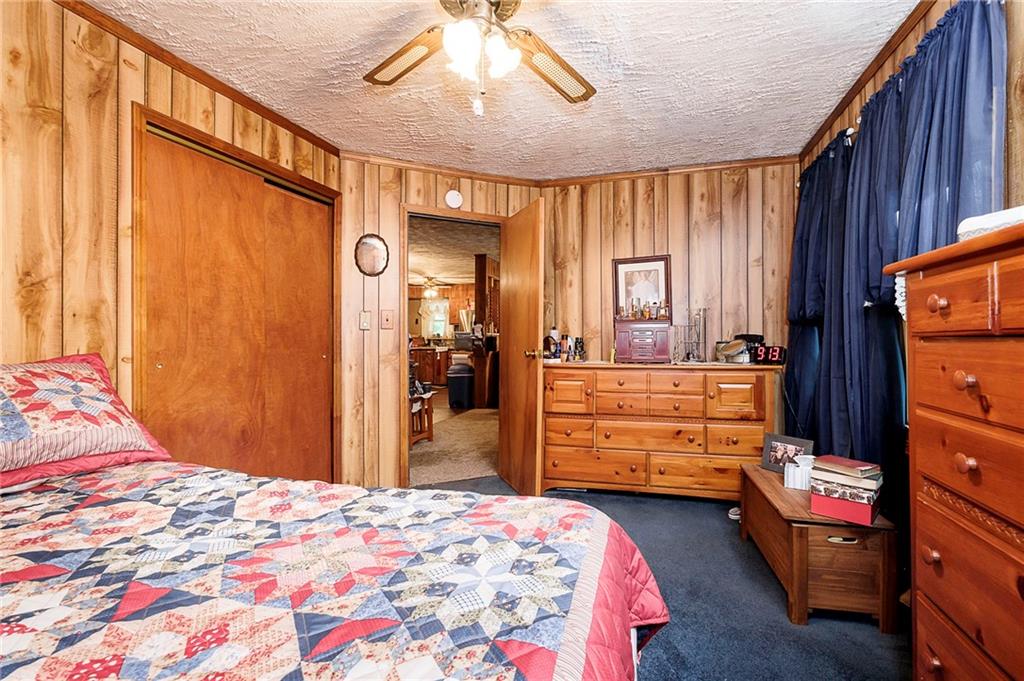 324 Mill Spring Court Fillmore, IN 46128 - Photo 15 of 27 Gallery Image 15