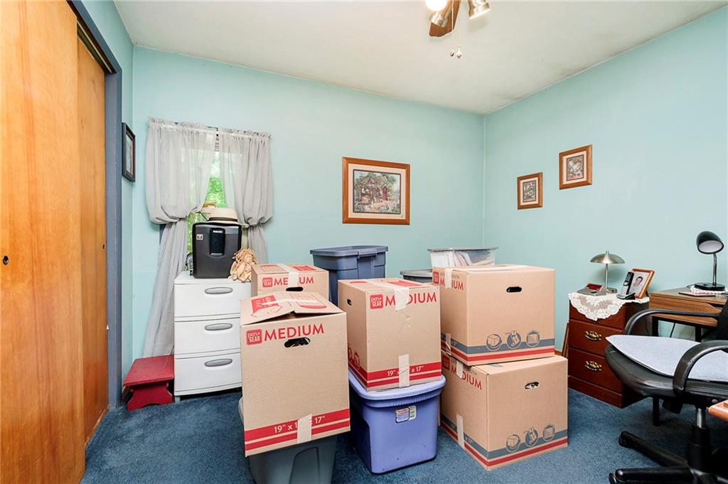 324 Mill Spring Court Fillmore, IN 46128 - Photo 16 of 27 Gallery Image 16