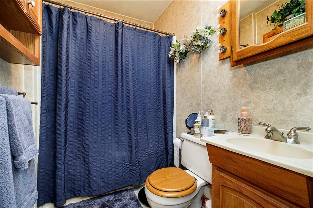 324 Mill Spring Court Fillmore, IN 46128 - Photo 19 of 27 Gallery Image 19