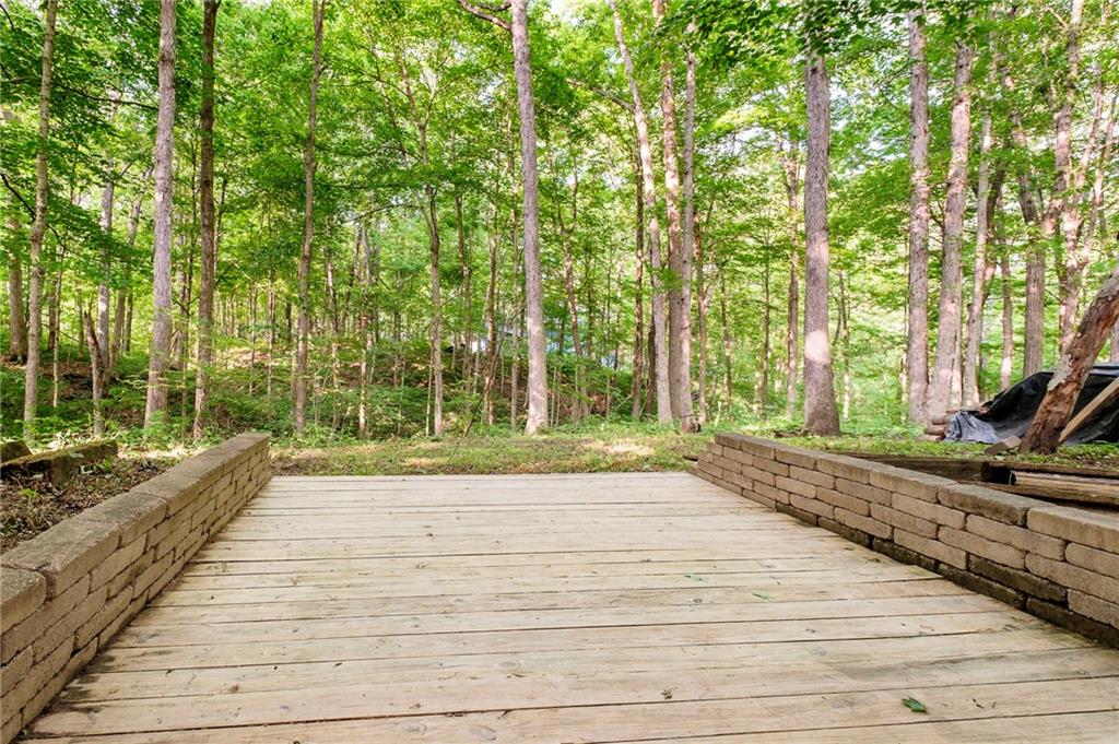 324 Mill Spring Court Fillmore, IN 46128 - Photo 24 of 27 Gallery Image 24