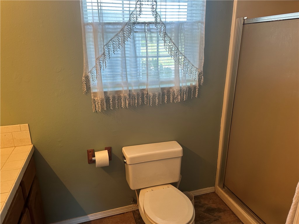 20298 Highway 27 Rover, AR 72860 - Photo 22 of 41 bathroom 3 off of the laundry room