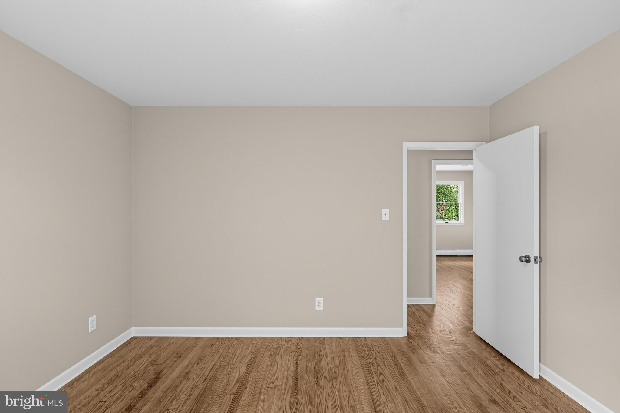 61 Berlin - Cross Keys Road Sewell, NJ 08080 - Photo 20 of 29 Gallery Image 20