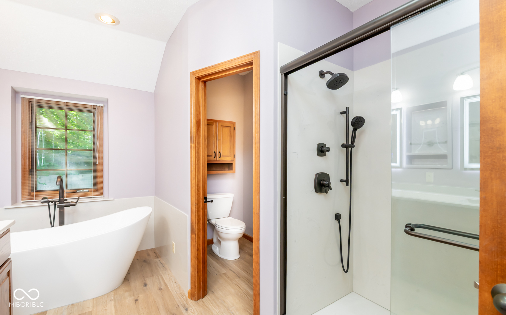 285 Plum Court Columbus, IN 47201 - Photo 45 of 155