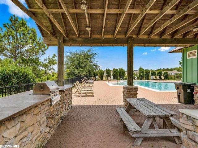 18378 Lewis Smith Drive Foley, AL 36535 - Photo 26 of 29