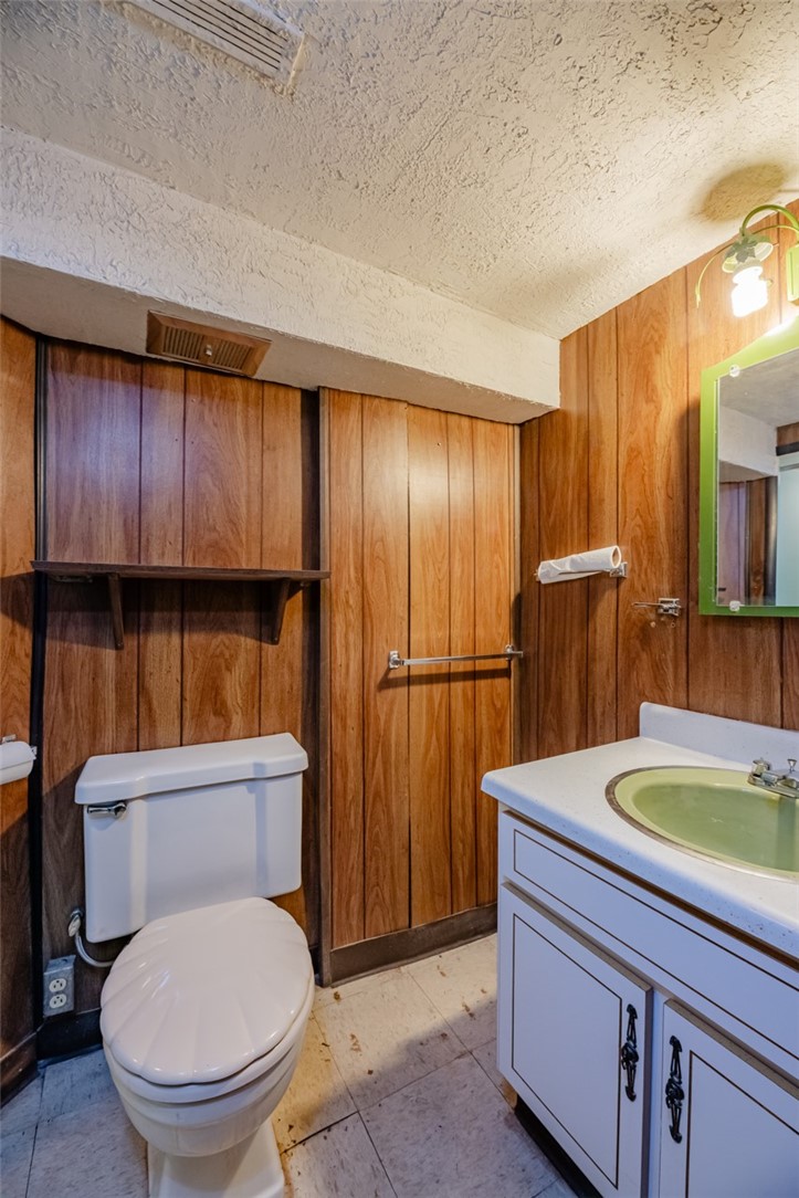 239 Navarre Road Rochester, NY 14621 - Photo 30 of 32