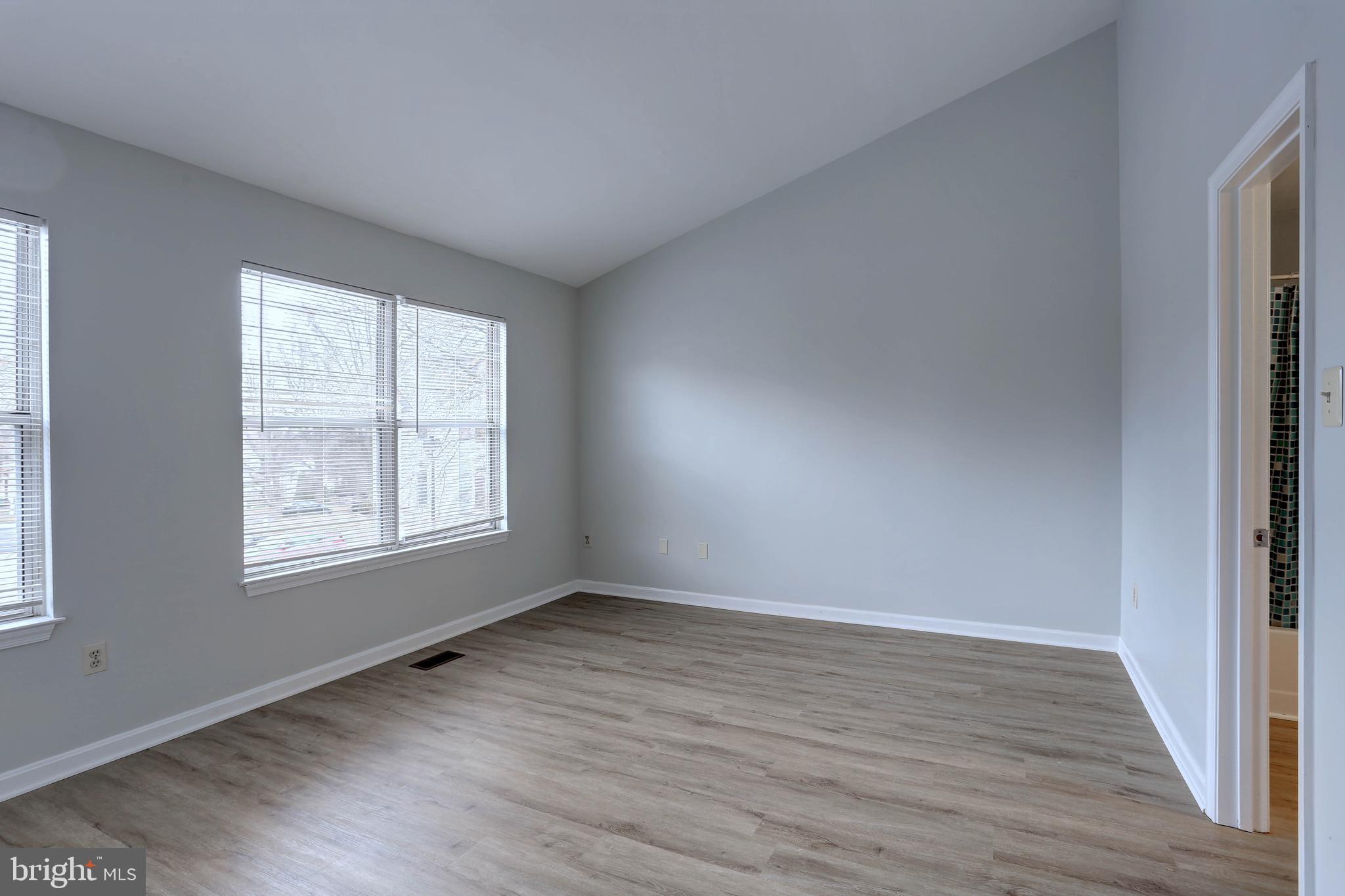 9541 Clocktower Lane Columbia, MD 21046 - Photo 11 of 33