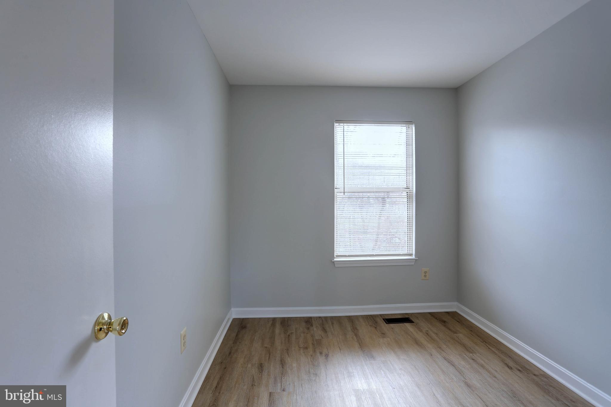 9541 Clocktower Lane Columbia, MD 21046 - Photo 12 of 33