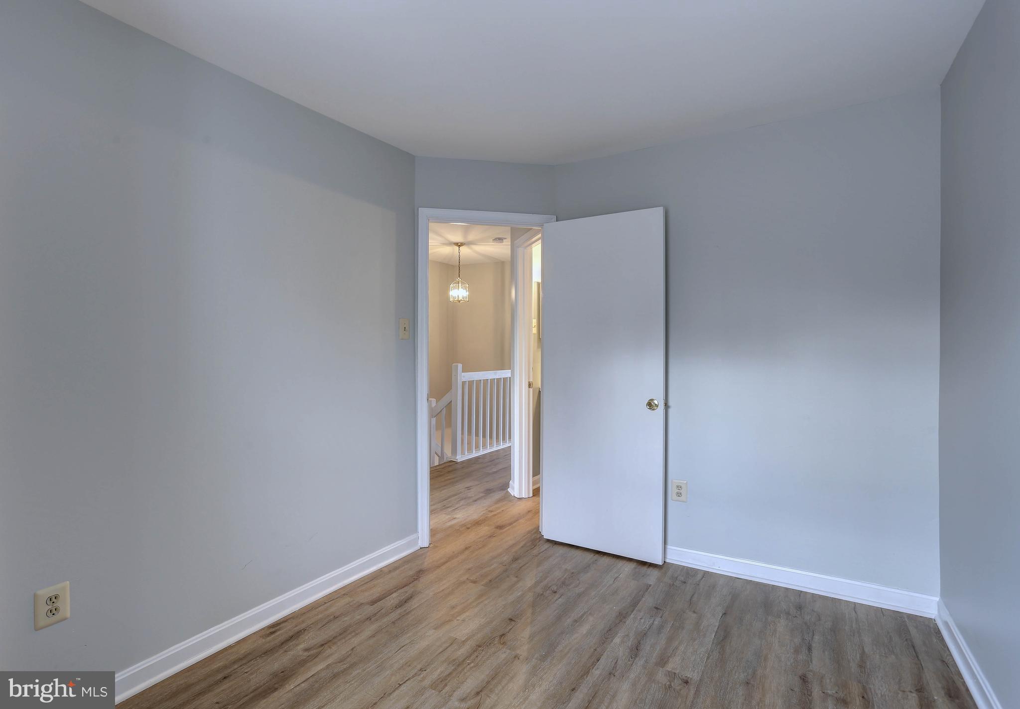 9541 Clocktower Lane Columbia, MD 21046 - Photo 13 of 33