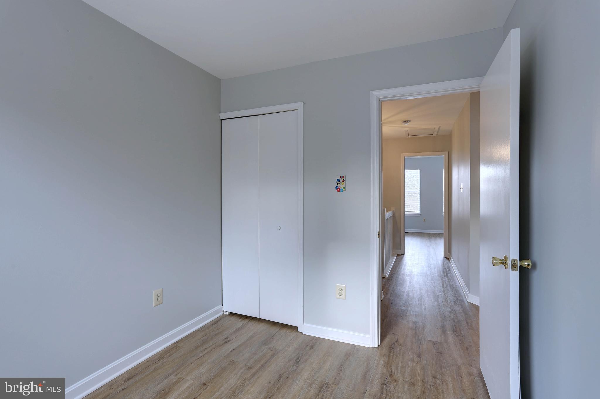 9541 Clocktower Lane Columbia, MD 21046 - Photo 14 of 33